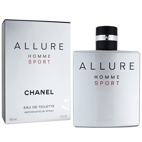 cheap chanel men'|best chanel men's fragrances.